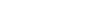 Ir a la web de Reflejo Virtual (Se abre en una nueva ventana)