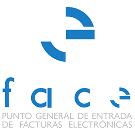 Gestión. Módulo de compatibilidad con FACe