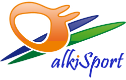 AlkiSport nueva versión cargada de novedades