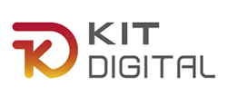 Kit Digital - Programa de Subvenciones