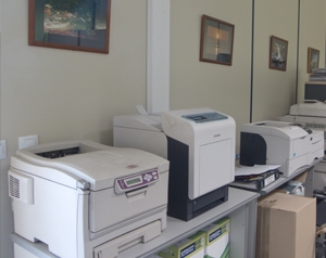 Sala de usos múltiples