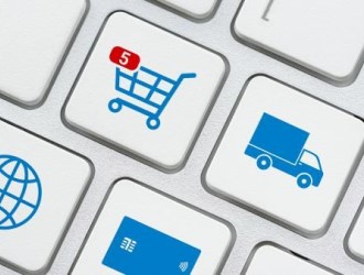 Comercio electrónico