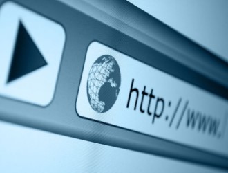 Sitio web y presencia en Internet